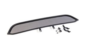 Daihatsu Daihatsu Copen windscherm Daihatsu Daihatsu Copen windscherm