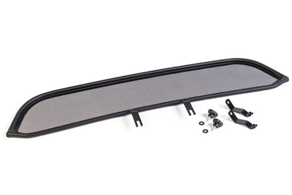 Daihatsu Windscherm Daihatsu Copen Daihatsu Windscherm Daihatsu Copen