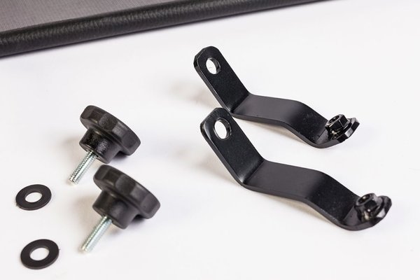 Daihatsu Windscherm Daihatsu Copen Daihatsu Windscherm Daihatsu Copen