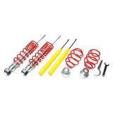 Audi Audi 80/90 8C-B4 schroefset Audi Audi 80/90 8C-B4 schroefset