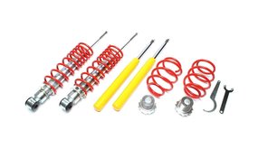 Audi Audi 80/90 8C-B4 schroefset Audi Audi 80/90 8C-B4 schroefset