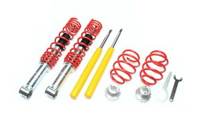 Audi Audi 80/90 8A-B3 schroefset Audi Audi 80/90 8A-B3 schroefset