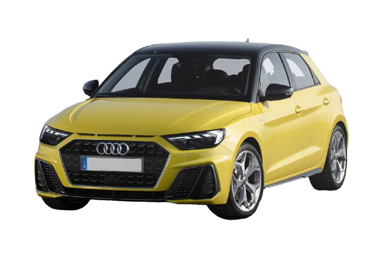 Audi Audi A1 schroefset verlagingsset Audi Audi A1 schroefset verlagingsset