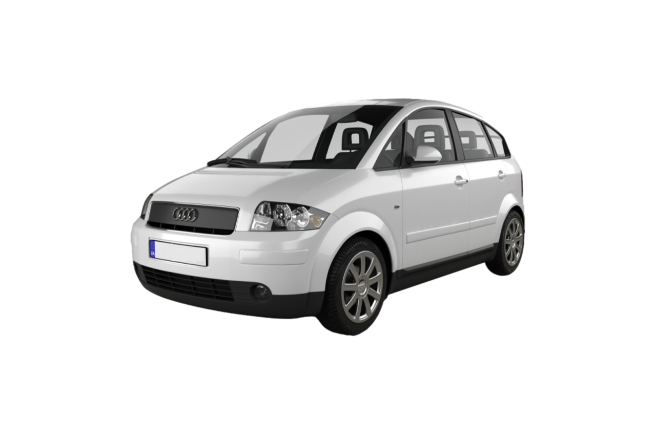 Audi Audi A2 schroefset verlagingsset Audi Audi A2 schroefset verlagingsset