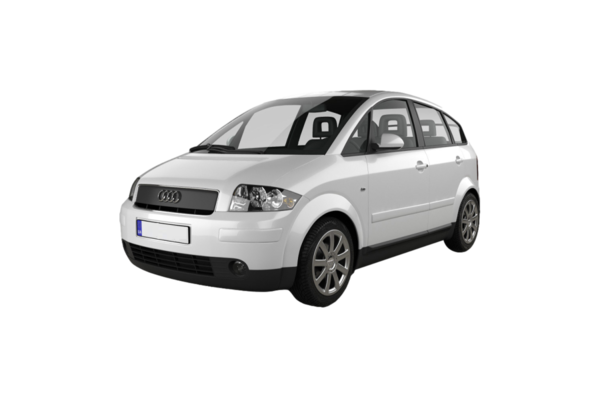 Audi Audi A2 schroefset verlagingsset Audi Audi A2 schroefset verlagingsset