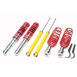 Audi Audi A3 Sedan 8L schroefset Audi Audi A3 Sedan 8L schroefset