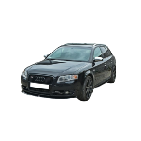 Audi A4 Sedan/Avant 8E-B6/B7 (2000-2008) Audi A4 Sedan/Avant 8E-B6/B7 (2000-2008)