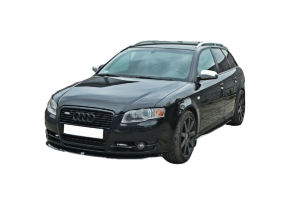 Audi Audi A4 Sedan/Avant 8E-B6/7 schroefset verlagingsset Audi Audi A4 Sedan/Avant 8E-B6/7 schroefset verlagingsset