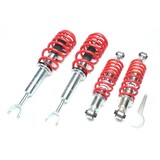 Audi Audi A4 Quattro/S4/RS4 8D-B5 schroefset Audi Audi A4 Quattro/S4/RS4 8D-B5 schroefset