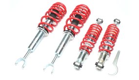 Audi Audi A4 Quattro/S4/RS4 8D-B5 schroefset Audi Audi A4 Quattro/S4/RS4 8D-B5 schroefset
