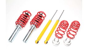 Audi Audi A4 Quattro/S4/RS4 8K-B8 schroefset Audi Audi A4 Quattro/S4/RS4 8K-B8 schroefset
