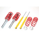 Audi Audi A5 8F-8T-B8 schroefset Audi Audi A5 8F-8T-B8 schroefset