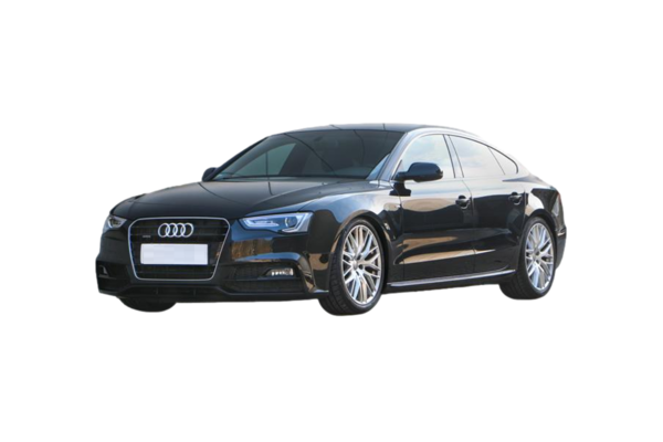 Audi Audi A5 8F-8T-B8 schroefset verlagingsset Audi Audi A5 8F-8T-B8 schroefset verlagingsset