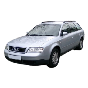 Audi A6 Sedan/Avant 4B-C5 (1997-2005) Audi A6 Sedan/Avant 4B-C5 (1997-2005)