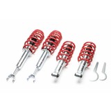 Audi Audi A6 Quattro/S6 4B-C5 schroefset Audi Audi A6 Quattro/S6 4B-C5 schroefset