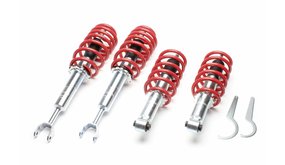 Audi Audi A6 Quattro/S6 4B-C5 schroefset Audi Audi A6 Quattro/S6 4B-C5 schroefset