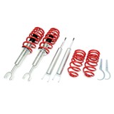 Audi Audi A8 D2 schroefset Audi Audi A8 D2 schroefset
