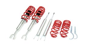 Audi Audi A8 D2 schroefset Audi Audi A8 D2 schroefset