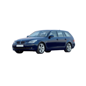 BMW 5-Serie Touring E61 (2004-2010)) BMW 5-Serie Touring E61 (2004-2010))