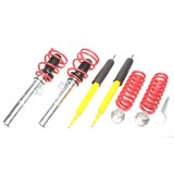 BMW BMW 1-Serie 3/5 Deurs E81/E87 schroefset BMW BMW 1-Serie 3/5 Deurs E81/E87 schroefset