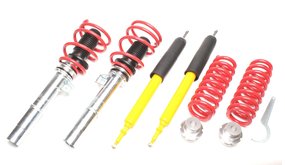 BMW BMW 1-Serie 3/5 Deurs E81/E87 schroefset BMW BMW 1-Serie 3/5 Deurs E81/E87 schroefset