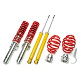 BMW BMW 3-Serie E46 schroefset BMW BMW 3-Serie E46 schroefset