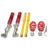 BMW BMW 3-Serie Compact E36 schroefset BMW BMW 3-Serie Compact E36 schroefset