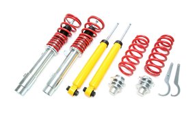 BMW BMW 4-Serie F32/F33/F36 schroefset BMW BMW 4-Serie F32/F33/F36 schroefset