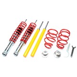 BMW BMW 5-Serie Touring E34 schroefset BMW BMW 5-Serie Touring E34 schroefset