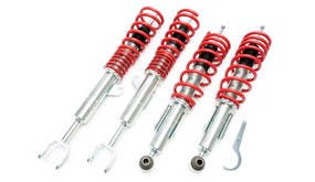 BMW BMW 6-Serie F06-06C schroefset BMW BMW 6-Serie F06-06C schroefset