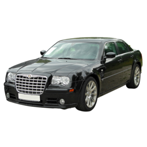 Chrysler 300C  Chrysler 300C
