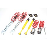 Chrysler Chrysler 300C schroefset Chrysler Chrysler 300C schroefset