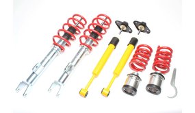 Chrysler Chrysler 300C schroefset