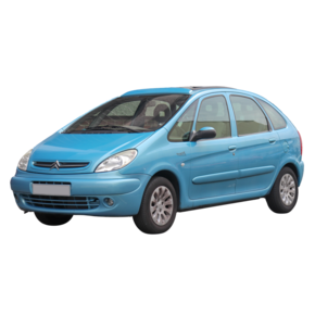 Citroen Xsara Citroen Xsara