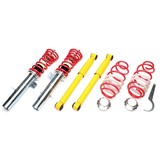 Citroën  Citroen C2 J schroefset Citroën  Citroen C2 J schroefset