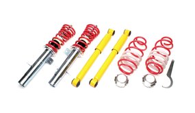 Citroën  Citroen C2 J schroefset Citroën  Citroen C2 J schroefset