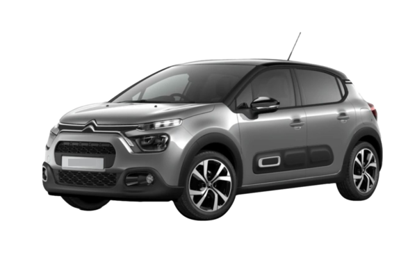 Citroën  Citroen C3 F/H/Pluriel schroefset verlagingsset Citroën  Citroen C3 F/H/Pluriel schroefset verlagingsset