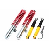 Citroën  Citroen Xsara N2/N0/N1 schroefset Citroën  Citroen Xsara N2/N0/N1 schroefset