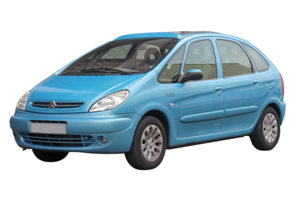 Citroën  Citroen Xsara N2/N0/N1 schroefset verlagingsset Citroën  Citroen Xsara N2/N0/N1 schroefset verlagingsset