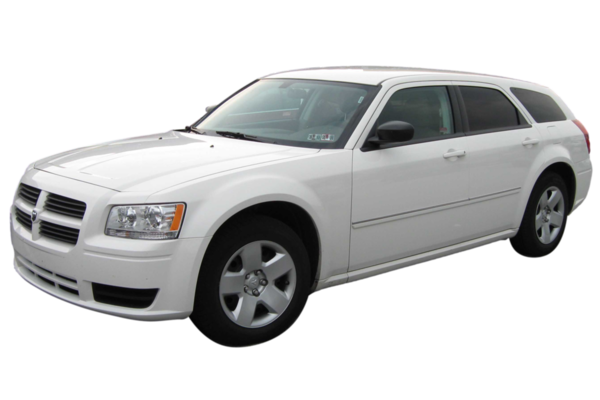 Dodge Dodge Magnum LX schroefset verlagingsset Dodge Dodge Magnum LX schroefset verlagingsset