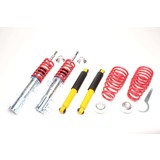 Fiat Fiat 500/500C 312 schroefset Fiat Fiat 500/500C 312 schroefset