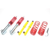 Fiat Fiat Cinquecento 170 schroefset Fiat Fiat Cinquecento 170 schroefset
