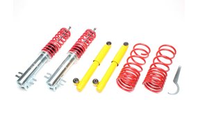 Fiat Fiat Cinquecento 170 schroefset Fiat Fiat Cinquecento 170 schroefset