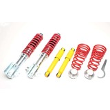 Fiat Fiat Coupe 175FA schroefset Fiat Fiat Coupe 175FA schroefset