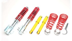 Fiat Fiat Coupe 175FA schroefset Fiat Fiat Coupe 175FA schroefset