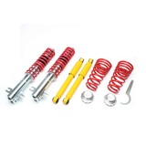 Fiat Fiat Punto II 188 schroefset Fiat Fiat Punto II 188 schroefset