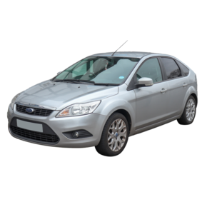 Ford Focus II (2004-2012)