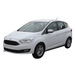 Ford Focus C-Max (2003-2007)