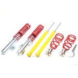Ford Ford Focus II schroefset Ford Ford Focus II schroefset