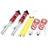 Ford Ford Focus III schroefset Ford Ford Focus III schroefset